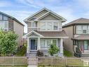 4053 Prowse Lane Sw, Edmonton, AB 