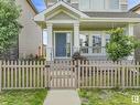 4053 Prowse Lane Sw, Edmonton, AB 