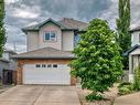 30 Ameena Dr, Leduc, AB 