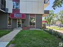 #1A 10455 84 Av Nw, Edmonton, AB 