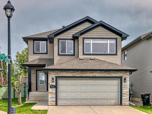 9283 210 St Nw, Edmonton, AB 