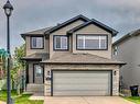 9283 210 St Nw, Edmonton, AB 