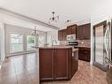 9283 210 St Nw, Edmonton, AB 