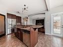 9283 210 St Nw, Edmonton, AB 