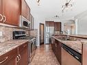 9283 210 St Nw, Edmonton, AB 