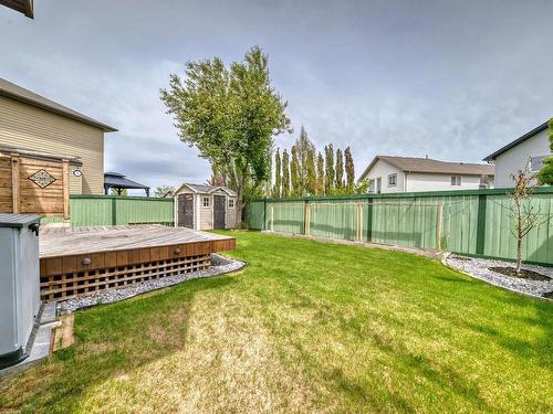 9283 210 St Nw, Edmonton, AB 