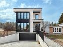 45 Westridge Rd Nw, Edmonton, AB 