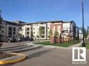 #204 4450 Mccrae Av Nw, Edmonton, AB 