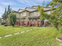 7106 127 Av Nw, Edmonton, AB 