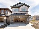 25 Eden Li, Fort Saskatchewan, AB 