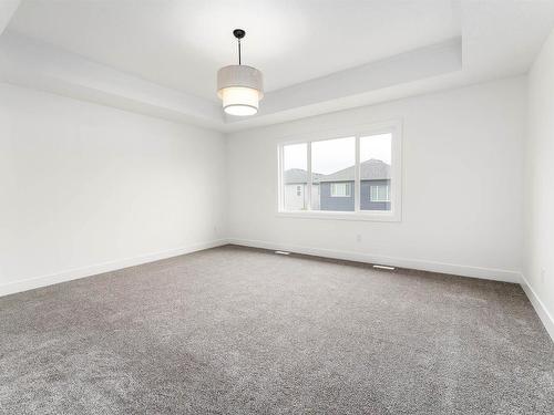 25 Eden Li, Fort Saskatchewan, AB 