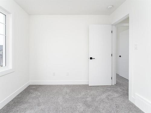 25 Eden Link, Fort Saskatchewan, AB - Indoor Photo Showing Other Room