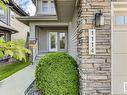 1114 Armitage Cr Sw, Edmonton, AB 