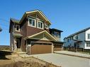 19606 29 Av Nw, Edmonton, AB 