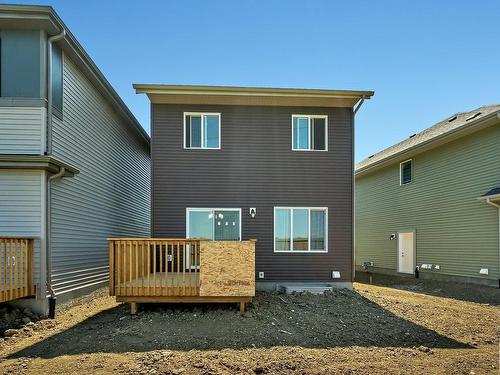 19606 29 Av Nw, Edmonton, AB 