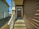 19606 29 Av Nw, Edmonton, AB 