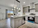 19606 29 Av Nw, Edmonton, AB 