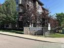 #217 105 Ambleside Dr Nw, Edmonton, AB 