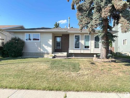 17932 93 Av Nw Nw, Edmonton, AB 