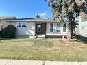 17932 93 Avenue Nw, Edmonton, AB  - Outdoor With Facade 