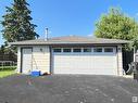 17932 93 Avenue Nw, Edmonton, AB  - Outdoor 