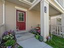 #10 1110 Daniels Li Sw, Edmonton, AB 