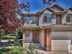 #20 1128 156 ST NW  Edmonton, AB T6R 0C9