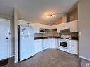 #409 5340 199 St Nw, Edmonton, AB 