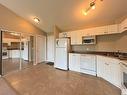 #409 5340 199 St Nw, Edmonton, AB 