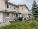 #135 166 Bridgeport Bv, Leduc, AB 