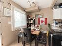 #135 166 Bridgeport Bv, Leduc, AB 