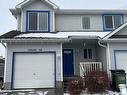 20048 54A Av Nw, Edmonton, AB 