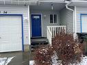 20048 54A Av Nw, Edmonton, AB 