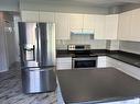 20048 54A Av Nw, Edmonton, AB 