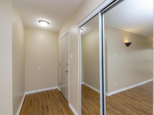 #211 11217 103 Av Nw, Edmonton, AB 