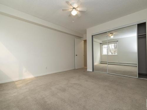 #211 11217 103 Av Nw, Edmonton, AB 