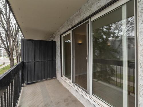 #211 11217 103 Av Nw, Edmonton, AB 