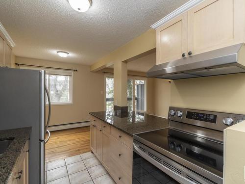 #211 11217 103 Av Nw, Edmonton, AB 