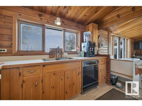 510 5 St, Rural Wetaskiwin County, AB 