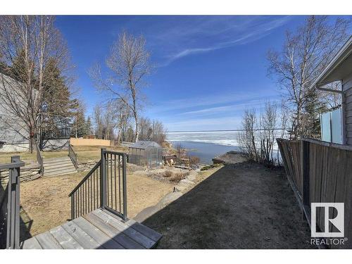 510 5 St, Rural Wetaskiwin County, AB 