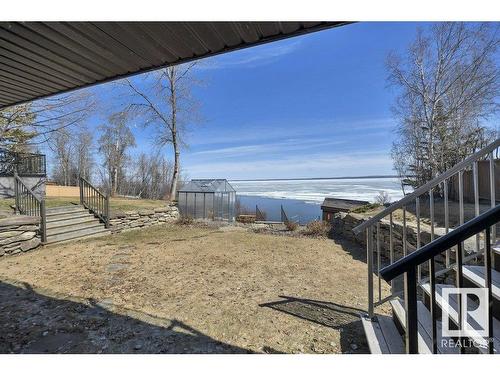 510 5 St, Rural Wetaskiwin County, AB 