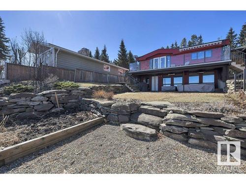 510 5 St, Rural Wetaskiwin County, AB 