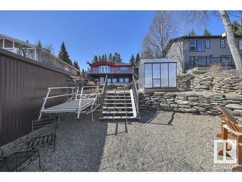 510 5 St, Rural Wetaskiwin County, AB 