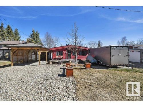 510 5 St, Rural Wetaskiwin County, AB 