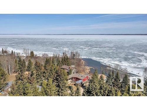 510 5 St, Rural Wetaskiwin County, AB 