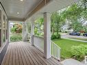 11451 64 St Nw, Edmonton, AB 