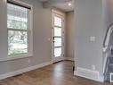 11451 64 St Nw, Edmonton, AB 