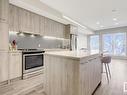 #411 10837 83 Av Nw, Edmonton, AB 