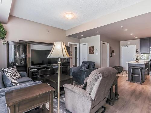 #1405 6608 28 Av Nw, Edmonton, AB 