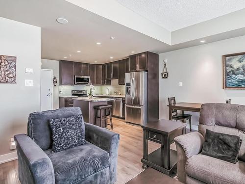 #1405 6608 28 Av Nw, Edmonton, AB 